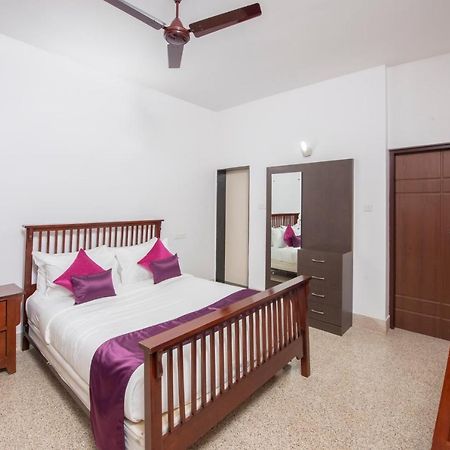 Shoolin Resorts Manipal Bagian luar foto